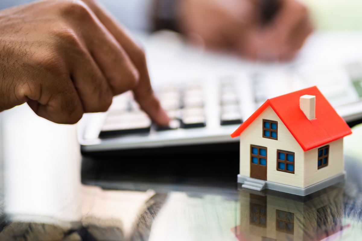 What Is A Home Appraisal And How Long Does It Take?