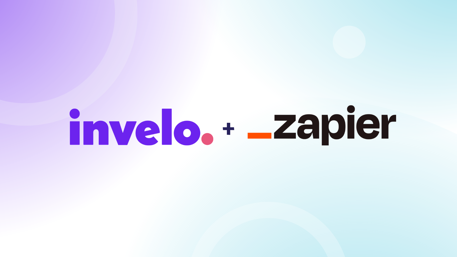 Zapier Integration Is Now Live For Real Estate Investors
