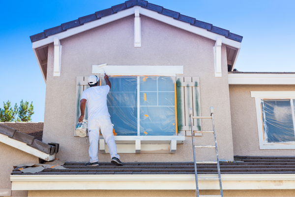 How To Flip A House: The Basics