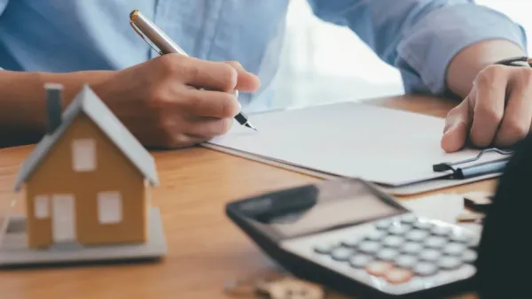 Hottest Real Estate Markets for Investors in 2025